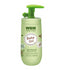 Baby Oil - 4.3 fl oz | WBM BABY CARE